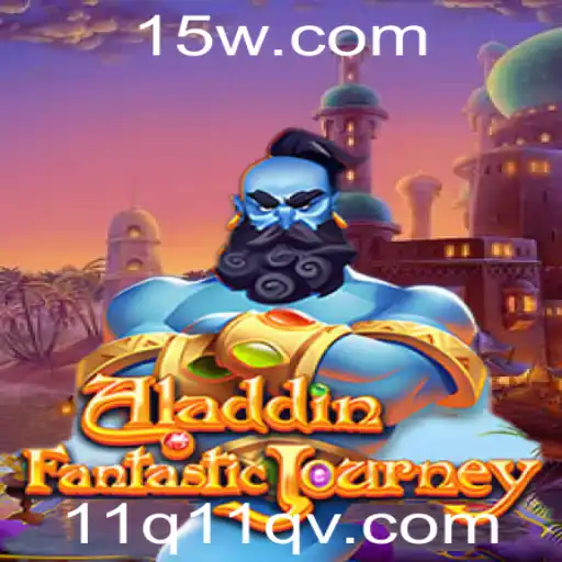 Explorando o Universo Mágico de Aladdin: O Jogo que Encantou Gerações