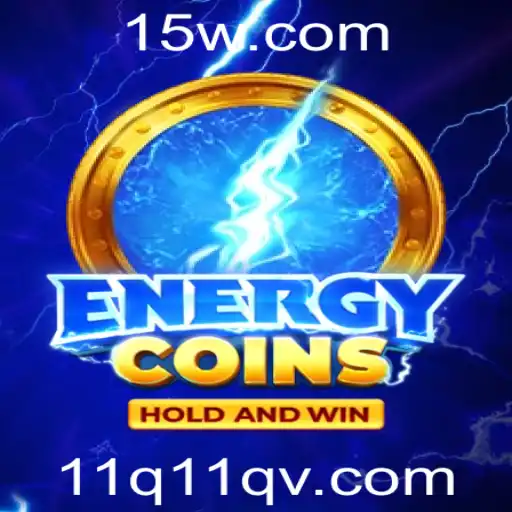 Explorando o Mundo do Jogo EnergyCoins