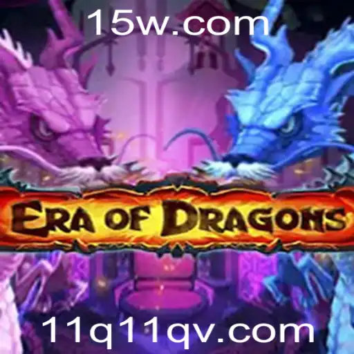 Explorando EraOfDragons: Um Mergulho no Mundo de Aventuras e Mistérios