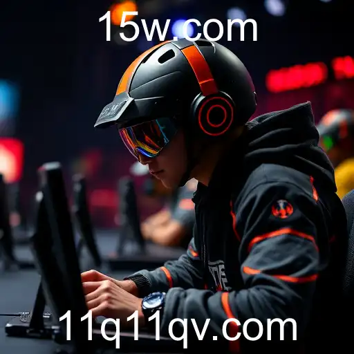 O Fenômeno dos Esportes Virtuais