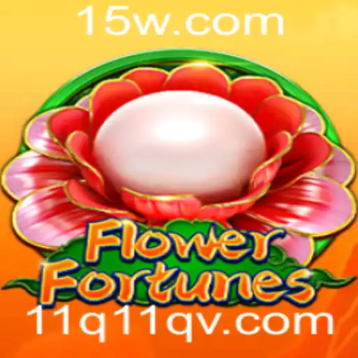 Explorando o Mundo de FlowerFortunes: Uma Jornada Cativante no Universo dos Jogos