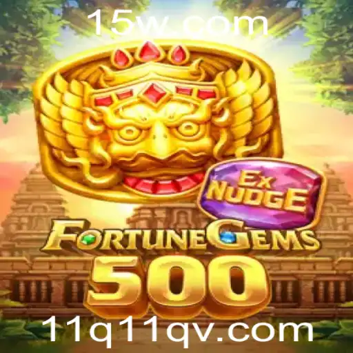Explorando o Universo de FortuneGems500: Um Guia Completo para Jogadores e Entusiastas