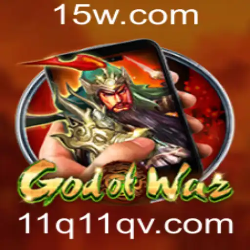 Explorando o Universo de GodofWarM com 11q11q vip