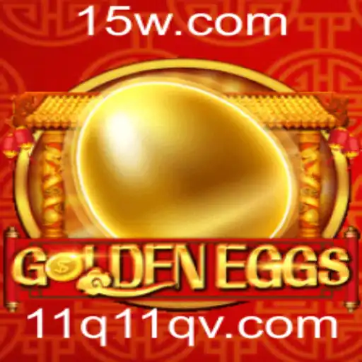 Explorando GoldenEggs: O Novo Fenômeno dos Jogos com '11q11q vip'