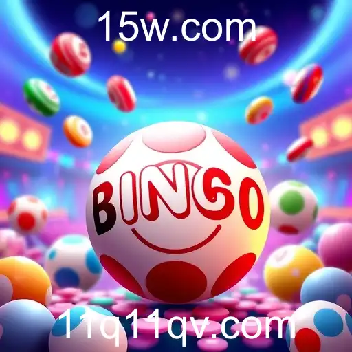 Explorando o Excitante Mundo dos Jogos de Bingo com o 11q11q VIP