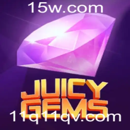 JuicyGems: Um Mundo de Aventuras, Estratégias e Desafios
