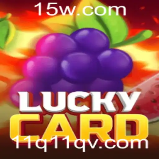 Descubra Tudo Sobre o Jogo 