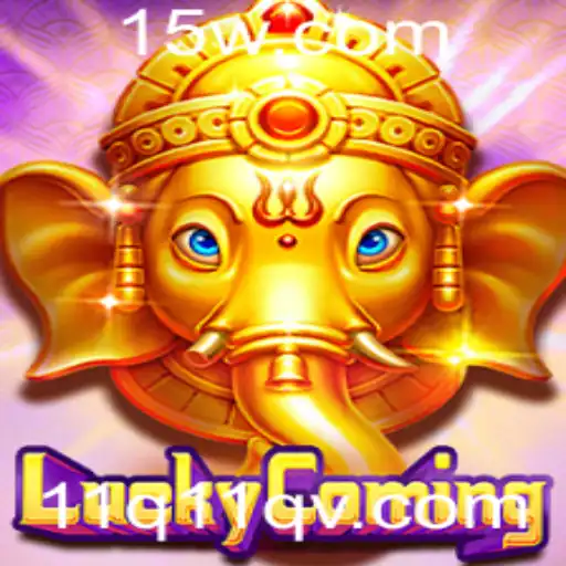Descubra o Fascinante Mundo de LuckyComing: Um Jogo de Surpresas e Estratégias