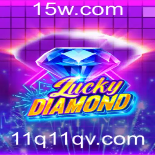 Explorando LuckyDiamond: O Fascinante Mundo do Jogo com 11q11q VIP