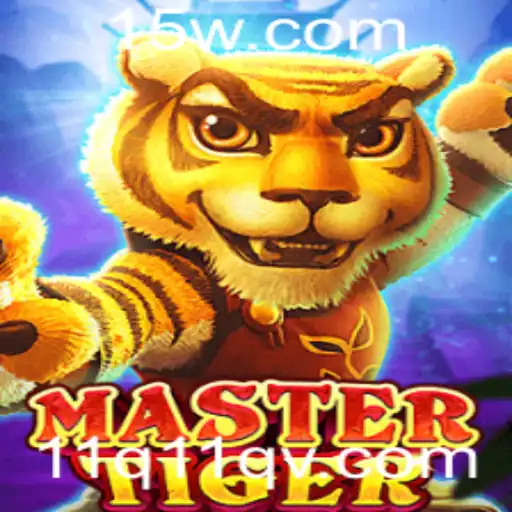 MasterTiger: Um Guia Completo para Novos Jogadores e Entusiastas