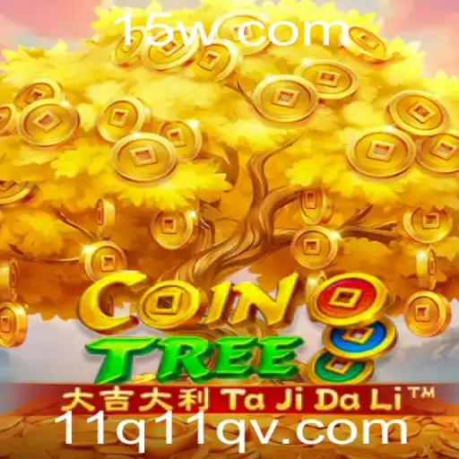 Descubra o Fascinante Mundo do Jogo CoinTree