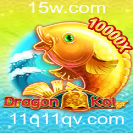 Explorando o Mundo Fascinante de DragonKoi: Um Mergulho no Jogo e Suas Regras