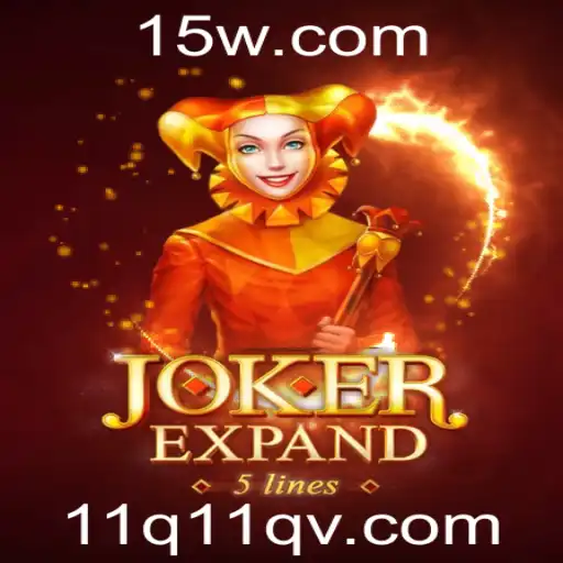 Tudo sobre o Jogo JokerExpand e a Palavra-Chave 11q11q vip