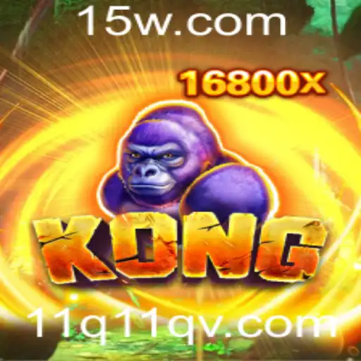 Explorando o Mundo de 'Kong': Descrição, Introdução e Regras