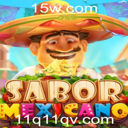 Descubra o Universo de SaborMexicano: Um Jogo de Diversão e Estratégia