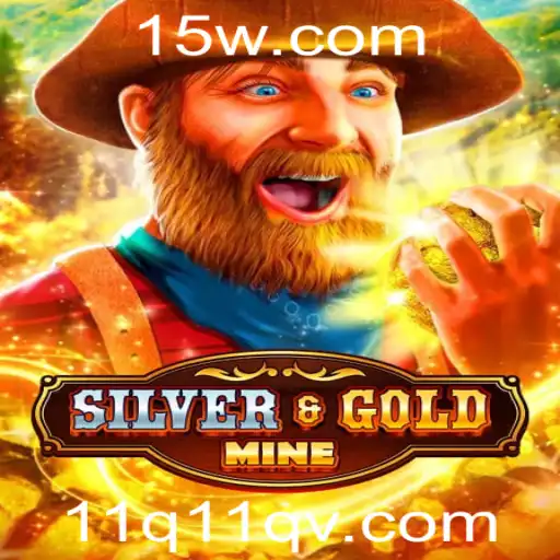 SilverGold: O Mundo Fascinante de Estratégia e Aventura