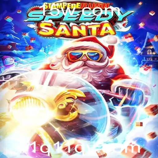 Explorando StempedeRushSpeedy: Descubra o Desafio Eletrizante dos Gamers