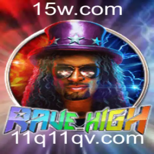 Explorando o Universo de RaveHigh: Um Guia Completo