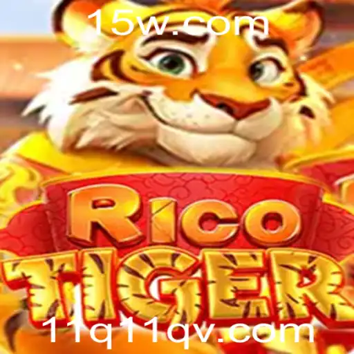 RicoTiger: Descobrindo o Universo Fascinante do Jogo de Estratégia