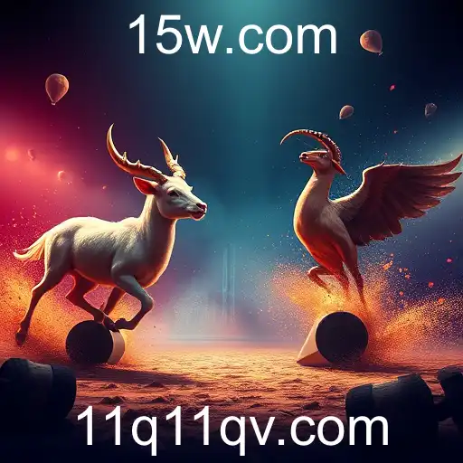 Explorando o Mundo do Sabong Online com 11q11q VIP