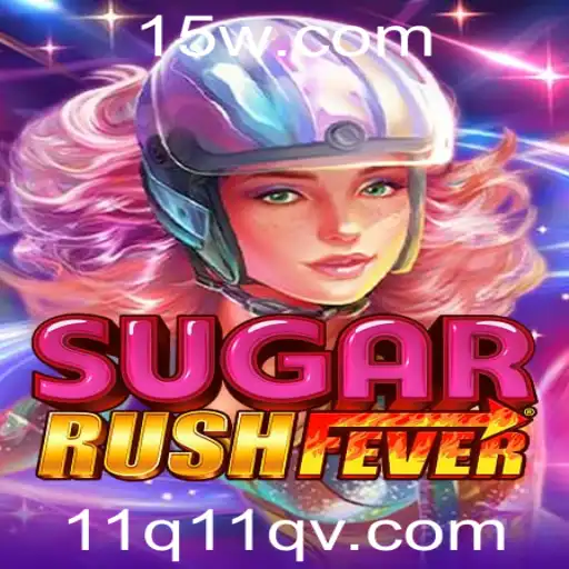 Explorando o Universo de SugarRushFever: Uma Viagem ao Mundo Doce do Jogo