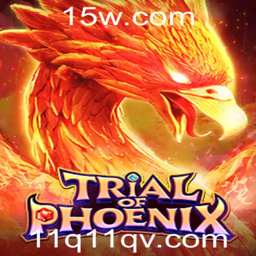 Explorando o Mundo de TrialofPhoenix: Regras e Introdução