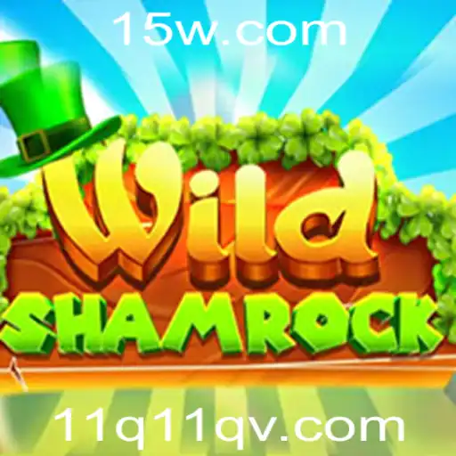 Descubra o Fascinante Mundo de WildShamrock: Um Guia Completo