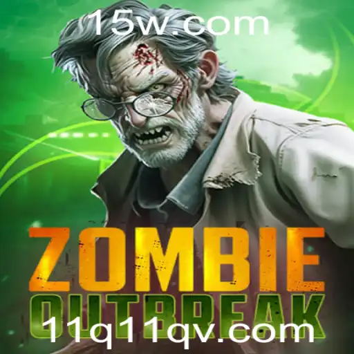 Explorando o Mundo de ZombieOutbreak: Um Jogo de Sobrevivência Inovador